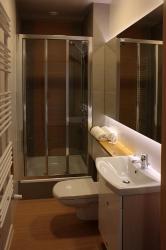 Hotel Platan