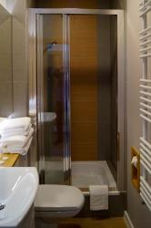 Hotel Platan