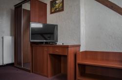 Country Club Na Skraju Lasu