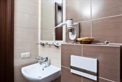 Mazurek Pokoje i Apartamenty