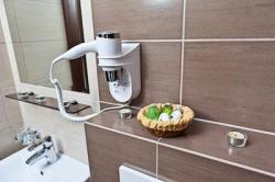 Mazurek Pokoje i Apartamenty