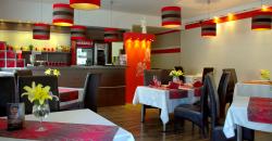 Centrum Supca