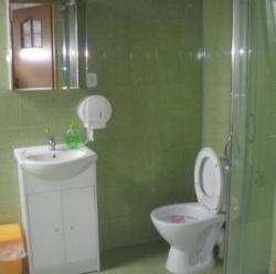 Agroturystyka u Iwonki