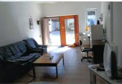 Pokoje gocinne w centrum Supcy
