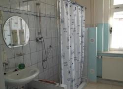 Pokoje gocinne w centrum Supcy