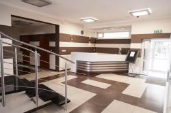 Hotel Papaver