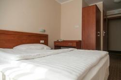 Hotel Papaver