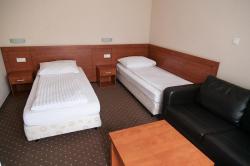 Hotel Papaver