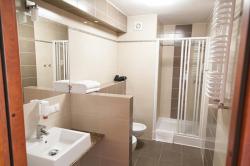 Hotel Papaver