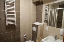 Hotel Papaver