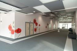 Hotel Papaver