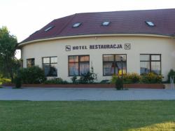 Restauracja Poemat