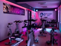 remski Sport