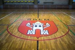 remski Sport