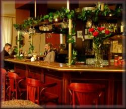 Hotel Piast