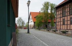 Pokoje Gocinne Emilian