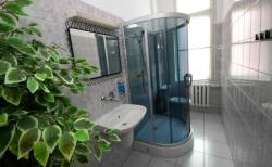 Avantgarde Hostel