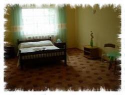 Agroturystyka DPT Hotel