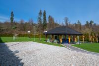 Parzenica B&B