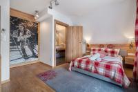 Parzenica B&B
