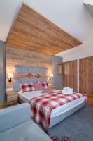 Parzenica B&B