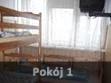 Pokoje - Noclegi - Wrocaw