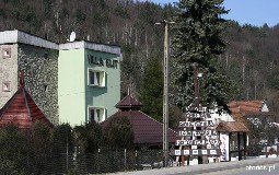 Villa Elit
