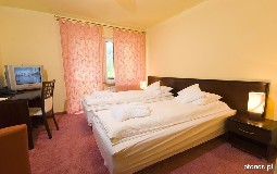 Villa Elit