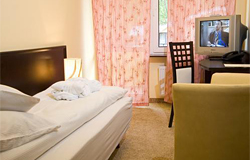 Villa Elit