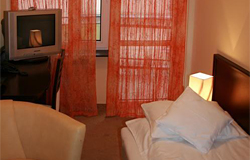Villa Elit