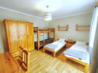 O�rodek Wypoczynkowy Przysta�