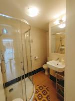 O�rodek Wypoczynkowy Przysta�