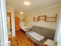 O�rodek Wypoczynkowy Przysta�