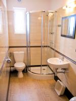 O�rodek Wypoczynkowy Przysta�