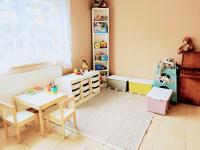 O�rodek Wypoczynkowy Przysta�