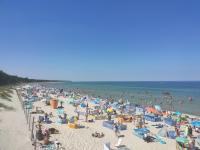 O�rodek Wypoczynkowy Przysta�