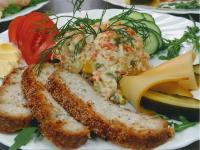 O�rodek Wypoczynkowy Przysta�