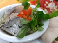 O�rodek Wypoczynkowy Przysta�