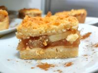 O�rodek Wypoczynkowy Przysta�