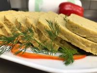 O�rodek Wypoczynkowy Przysta�