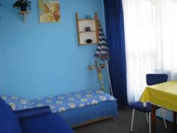 Pokoje Gocinne Partyzantw