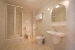 Hotel Polonia