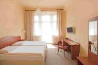 Hotel Polonia