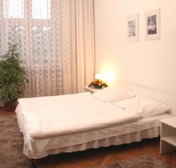 Hotel Polonia