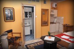 Hotel Kamienica City