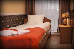 Hotel Kamienica City