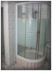Hotel Kamienica City