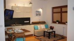 Apartament Marina Neptun Park