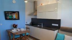 Apartament Marina Neptun Park