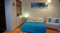 Apartament Marina Neptun Park